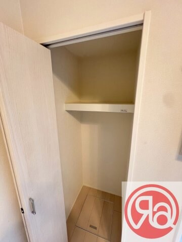 ハーモニーテラス清水丘の物件内観写真