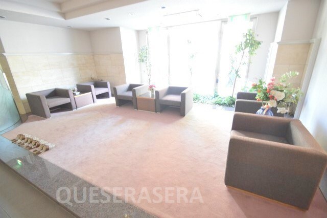 モンブランの物件外観写真