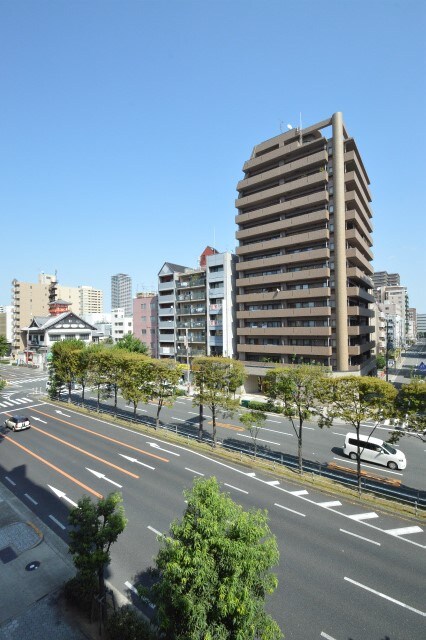 モンブランの物件内観写真