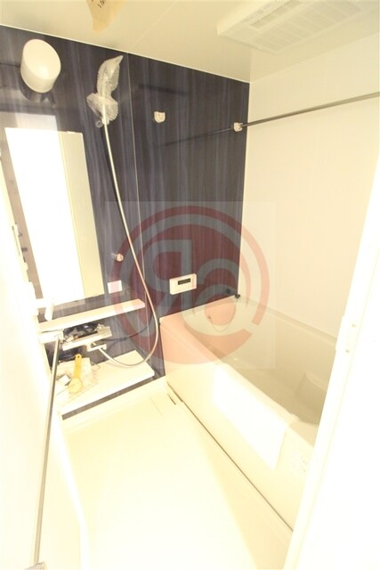 グランパシフィック花園Luxeの物件内観写真