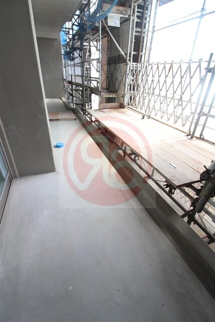 グランパシフィック花園Luxeの物件内観写真