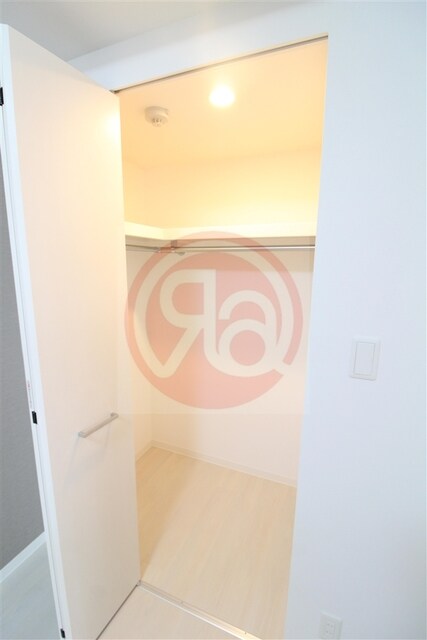 グランパシフィック花園Luxeの物件内観写真