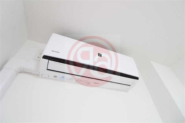 グランパシフィック花園Luxeの物件内観写真