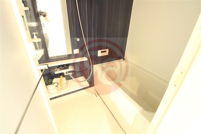 グランパシフィック花園Luxeの物件内観写真