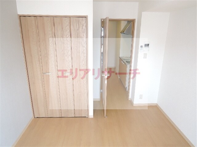 みおつくし杭全の物件内観写真