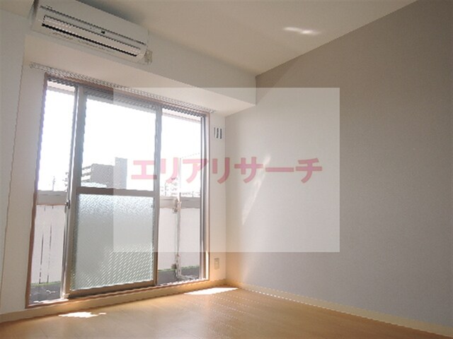 みおつくし杭全の物件内観写真