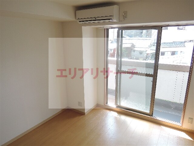 みおつくし杭全の物件内観写真