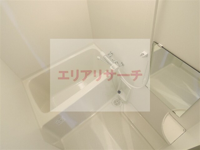 みおつくし杭全の物件内観写真