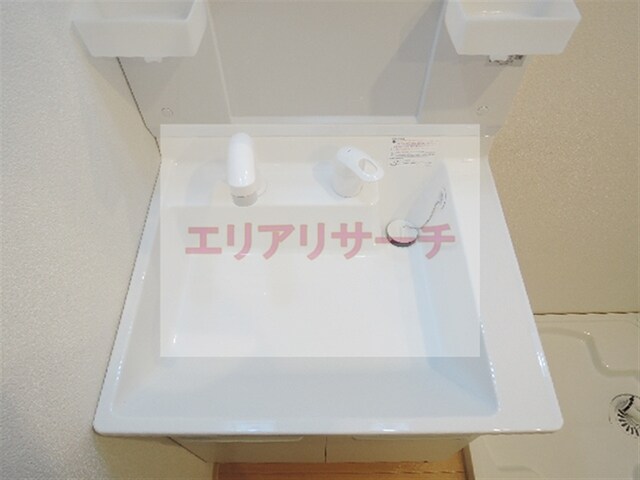 みおつくし杭全の物件内観写真