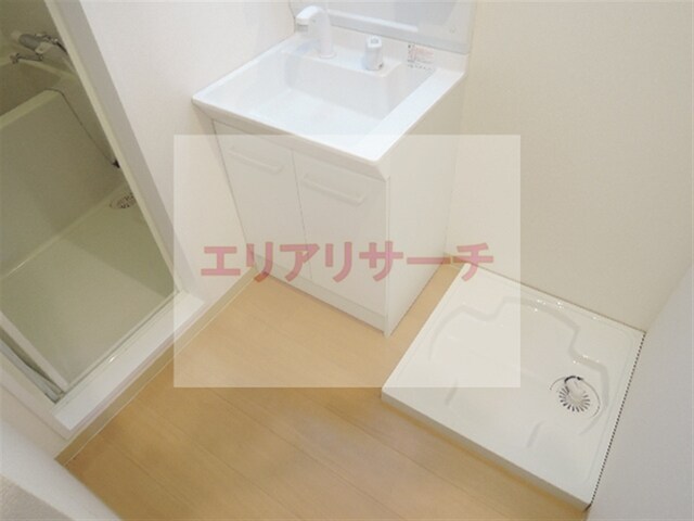 みおつくし杭全の物件内観写真