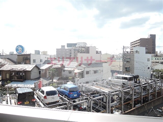 みおつくし杭全の物件内観写真