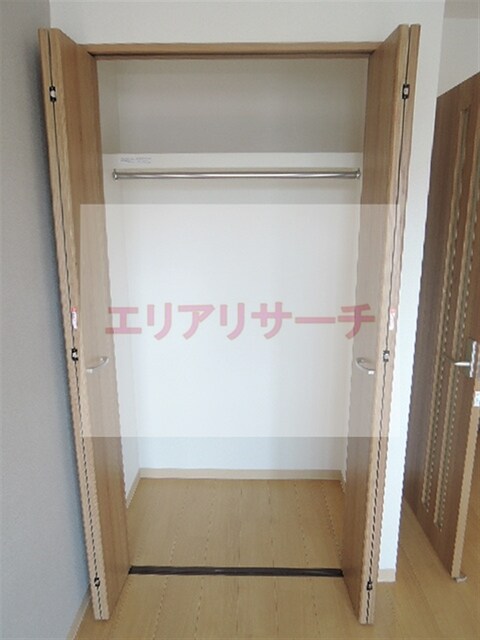 みおつくし杭全の物件内観写真