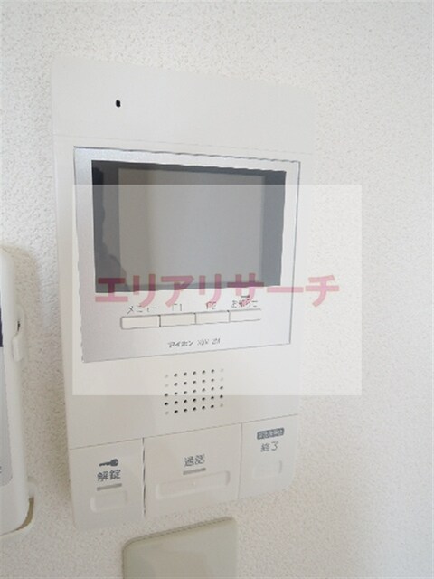 みおつくし杭全の物件内観写真