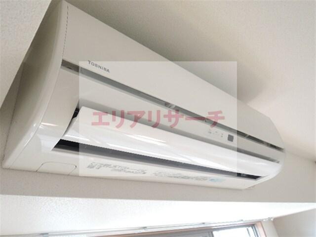 みおつくし杭全の物件内観写真