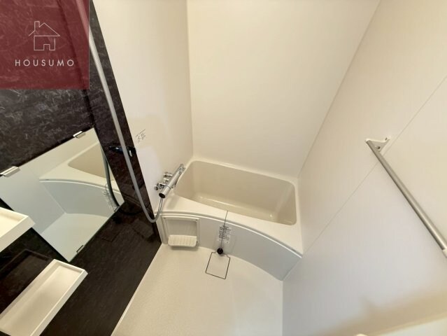 LIVIAZ OSAKA Veriteの物件内観写真