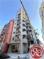 Ｌａ　ＣＡＳＡ　石ケ辻の物件外観写真