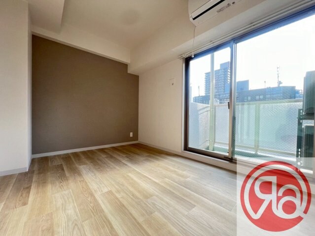 Ｌａ　ＣＡＳＡ　石ケ辻の物件外観写真