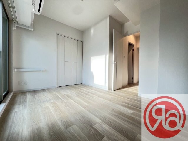 Ｌａ　ＣＡＳＡ　石ケ辻の物件内観写真