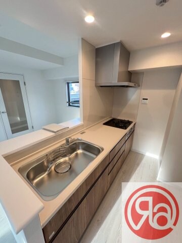 Ｌａ　ＣＡＳＡ　石ケ辻の物件内観写真