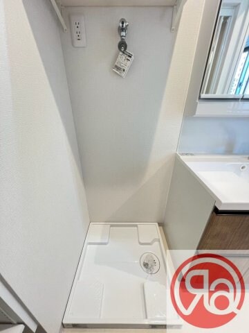 Ｌａ　ＣＡＳＡ　石ケ辻の物件内観写真