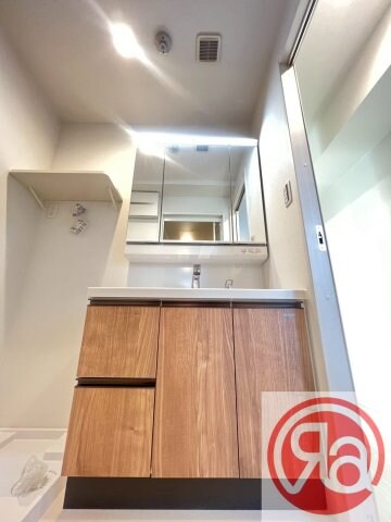 Ｌａ　ＣＡＳＡ　石ケ辻の物件内観写真