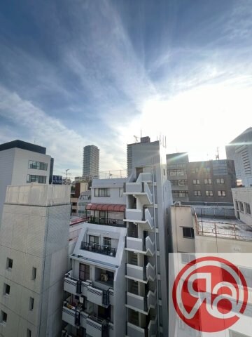 Ｌａ　ＣＡＳＡ　石ケ辻の物件内観写真