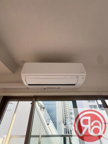 Ｌａ　ＣＡＳＡ　石ケ辻の物件内観写真