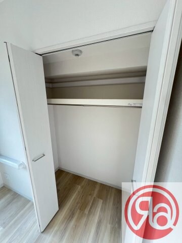 Ｌａ　ＣＡＳＡ　石ケ辻の物件内観写真