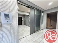 Ｌａ　ＣＡＳＡ　石ケ辻の物件内観写真