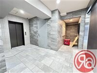 Ｌａ　ＣＡＳＡ　石ケ辻の物件内観写真