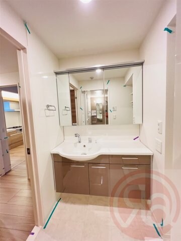 D-ROOM墨江の物件内観写真