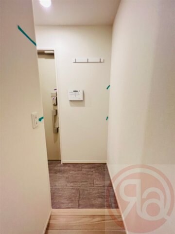 D-ROOM墨江の物件内観写真