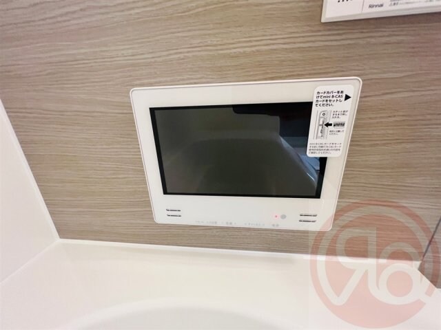 D-ROOM墨江の物件内観写真