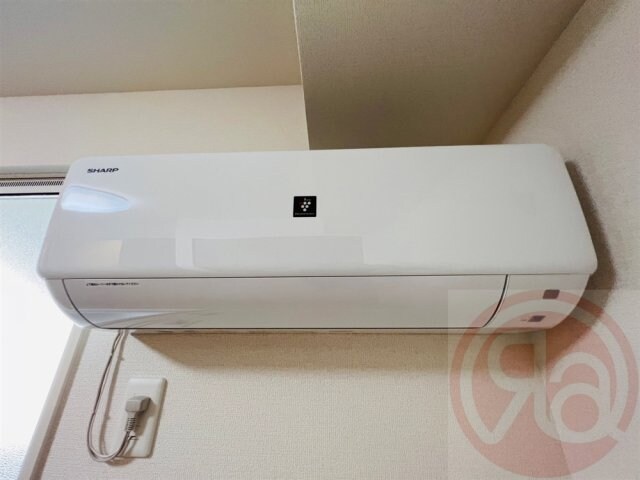 D-ROOM墨江の物件内観写真