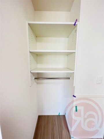 D-ROOM墨江の物件内観写真