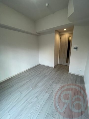 メインステージ天王寺サイドシティの物件内観写真