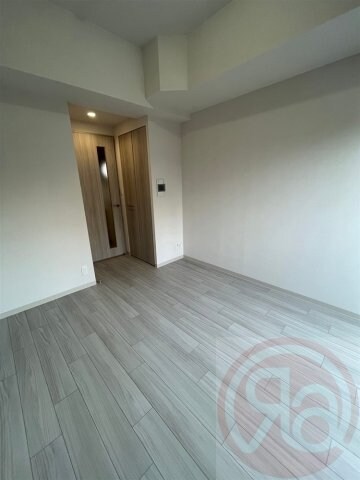 メインステージ天王寺サイドシティの物件内観写真