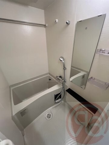 メインステージ天王寺サイドシティの物件内観写真