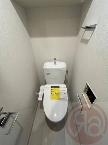 メインステージ天王寺サイドシティの物件内観写真