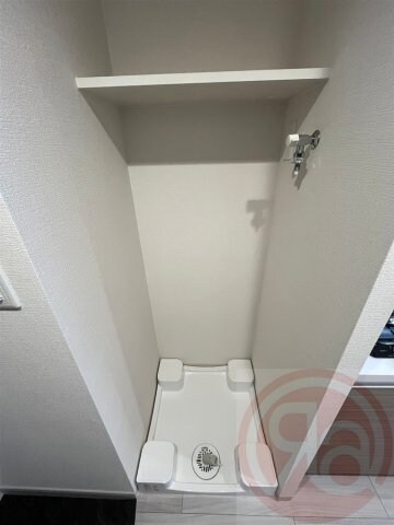 メインステージ天王寺サイドシティの物件内観写真