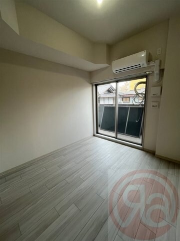 メインステージ天王寺サイドシティの物件内観写真