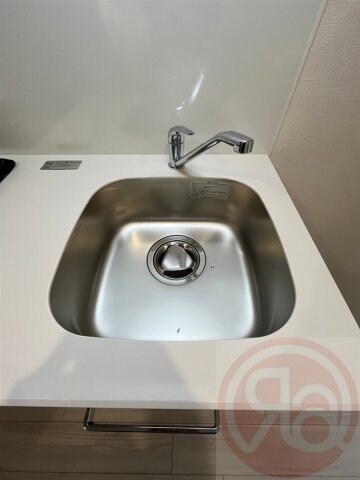 メインステージ天王寺サイドシティの物件内観写真