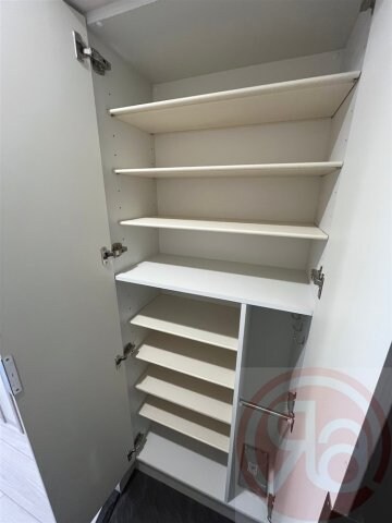 メインステージ天王寺サイドシティの物件内観写真