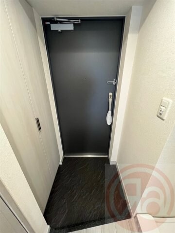 メインステージ天王寺サイドシティの物件内観写真