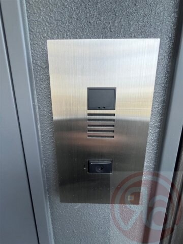 メインステージ天王寺サイドシティの物件内観写真