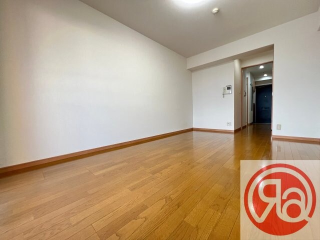 マンション芦紅の物件内観写真