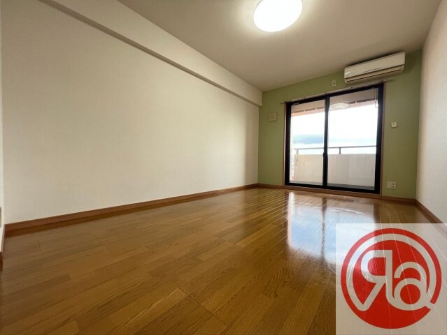 マンション芦紅の物件内観写真