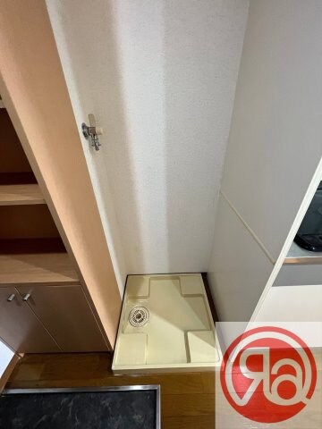 マンション芦紅の物件内観写真