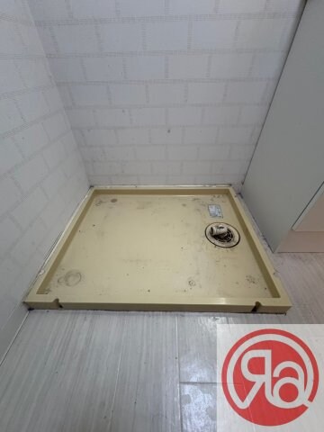 シャトーハピネスの物件内観写真