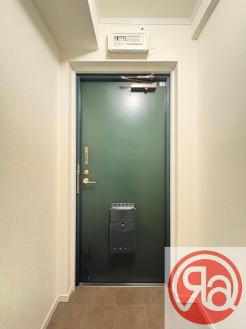 シャトーハピネスの物件内観写真